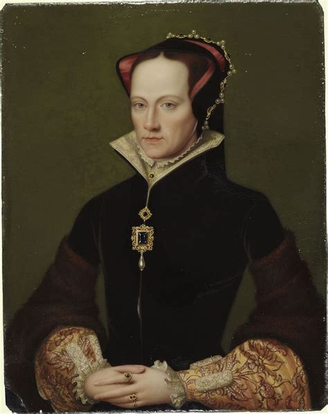 maria tudor di scozia|maria d'inghilterra.